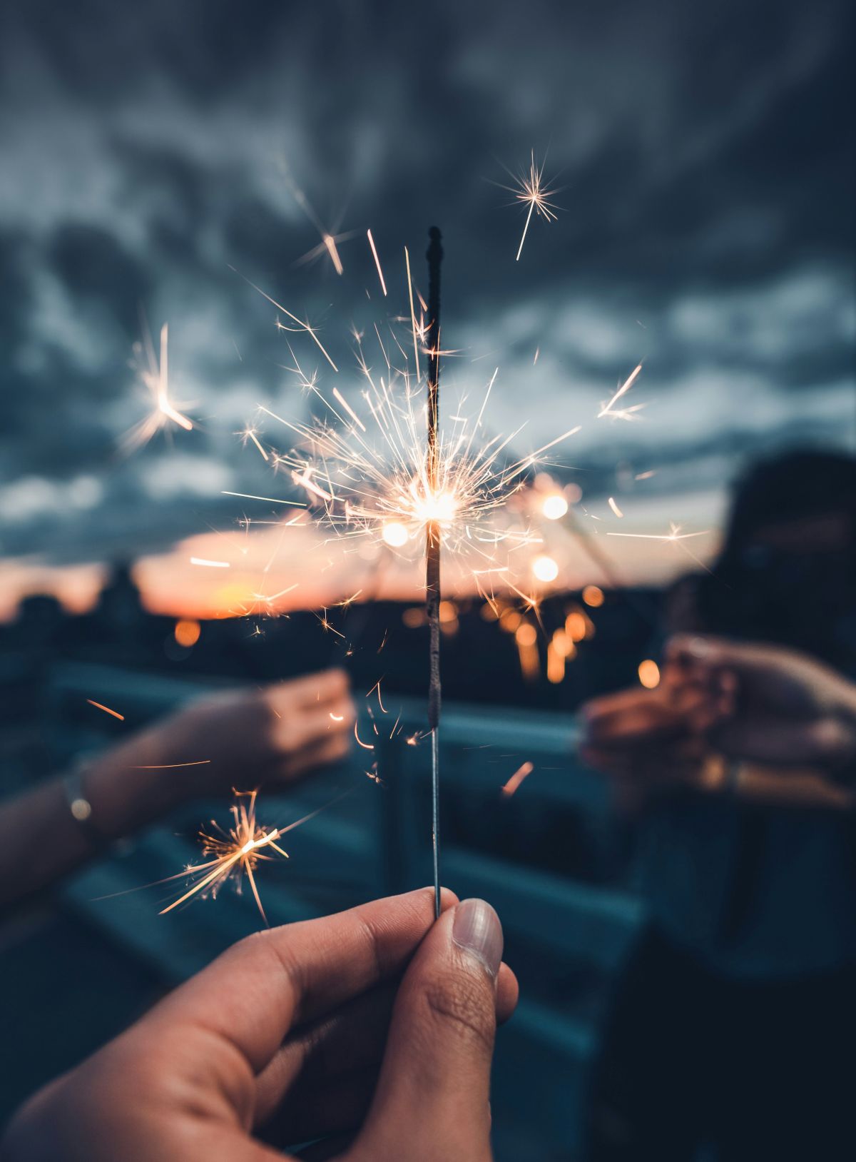 warren-kMRMcUcO81M-unsplash