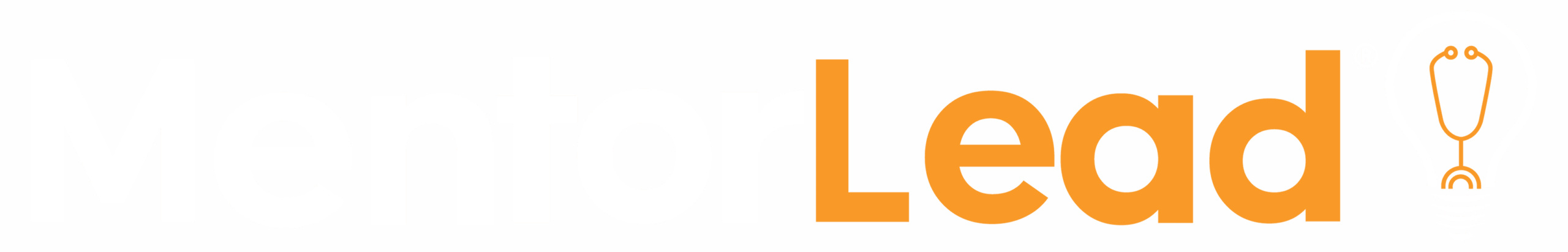 MentorLead | The #1 Healthcare Mentorship Solution